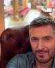 Richard is single in Kuttawa, KY USA