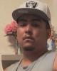 Isaac is single in Dinuba, CA USA