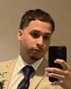 Jonathan is single in Vineland, NJ USA