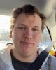 Justin is single in Oakdale, MN USA