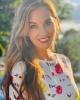 Brit is single in Los Angeles, CA USA