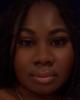 Anne is single in Marion, IA USA