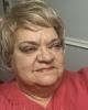Brenda is single in Fulton, MS USA