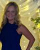Sylvia is single in Oswego, IL USA