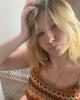 Hailey is single in Trimble, MO USA
