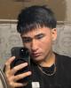 Andy is single in Lima, OH USA