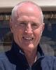 Dwight is single in Saddlebrooke, AZ USA