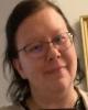 Grijyess is single in Conroe, TX USA