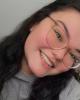Cassidy is single in Prince Albert, SK CAN