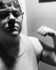 Declan is single in Englewood, OH USA