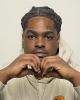 Tayvion is single in Lansing, MI USA