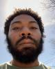 Andreas is single in Carbondale, IL USA