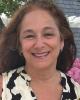 iSmile is single in Wynnewood, PA USA