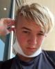 Drex is single in Jacksonville, NC USA
