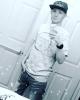 Alex is single in Branson, MO USA