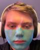 Derek is single in Bowling Green, OH USA