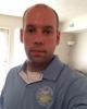 Zach is single in Fort Wayne, IN USA