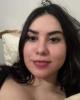 OrangeBunny is single in Visalia, CA USA