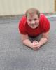 Austin is single in Montgomery, PA USA