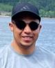 Mouad is single in Trois-Rivieres, QC CAN