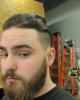 Kyler is single in Summersville, WV USA