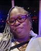 Ilicea is single in Hometown, IL USA