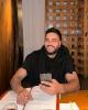Lawrence is single in Newtonville, NY USA