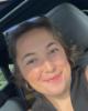 Victoria is single in Quebec, QC CAN