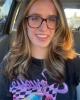 Liette is single in Dover, NH USA