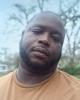 Mario is single in Warner Robins, GA USA