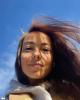 Abigail is single in Greer, SC USA
