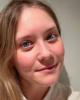 Meg is single in Woburn, MA USA