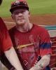 Nick is single in Mundelein, IL USA