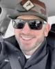Robert is single in Evanston, WY USA