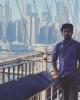 Sumit is single in Jersey City, NJ USA