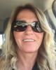 Lucy is single in Keg River, AB CAN