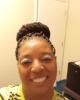 Jackie is single in Thomasville, GA USA