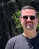Nathan is single in Mount Joy, PA USA
