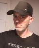 David is single in East Liverpool, OH USA
