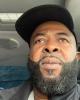 Nathaniel is single in Hanahan, SC USA