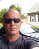 Mike is single in Bel Air, MD USA