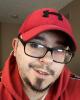 Anthony is single in Clarksville, IN USA