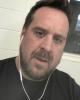 Rob is single in Deseronto, ON CAN