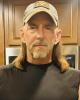 Kevin is single in Moores Hill, IN USA