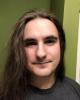 Logan is single in Cookeville, TN USA