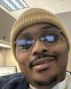 JeVarrius is single in Tougaloo, MS USA