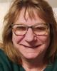 Kathy is single in Edwards, NY USA