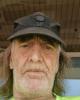 Bob is single in Wofford Heights, CA USA