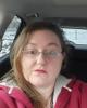 Sharie is single in Phelps, NY USA