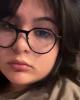 Zoe is single in Farmer City, IL USA